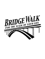 Bridge Walk